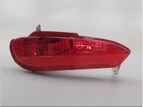 FEU DE PARE-CHOC ARRIERE DROIT FIAT PUNTO EVO III 09-13