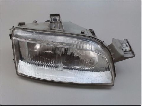 PHARE DROIT FIAT PUNTO 93-99
