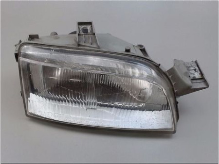PHARE DROIT FIAT PUNTO 93-99