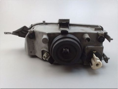 PHARE DROIT FIAT PUNTO 93-99