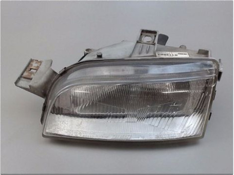 PHARE GAUCHE FIAT PUNTO 93-99