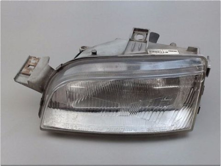 PHARE GAUCHE FIAT PUNTO 93-99