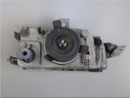 PHARE GAUCHE FIAT PUNTO 93-99