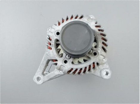 ALTERNATEUR FORD KA+