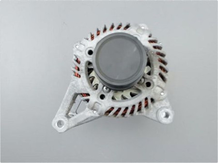 ALTERNATEUR FORD KA+