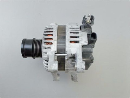 ALTERNATEUR FORD KA+