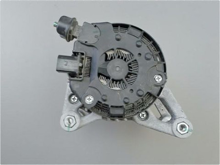 ALTERNATEUR FORD KA+