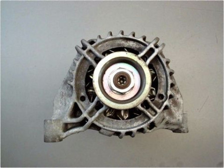 ALTERNATEUR FIAT 500