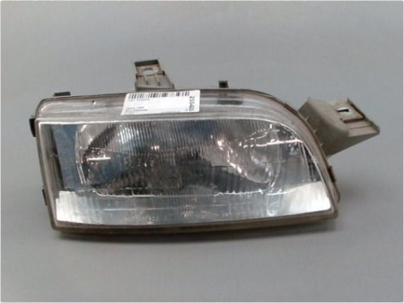 PHARE DROIT FIAT PUNTO