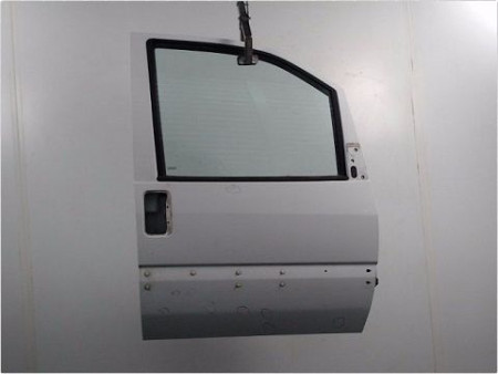 PORTE AVANT DROIT FIAT SCUDO
