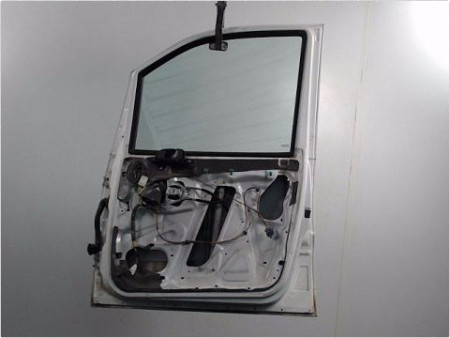 PORTE AVANT DROIT FIAT SCUDO