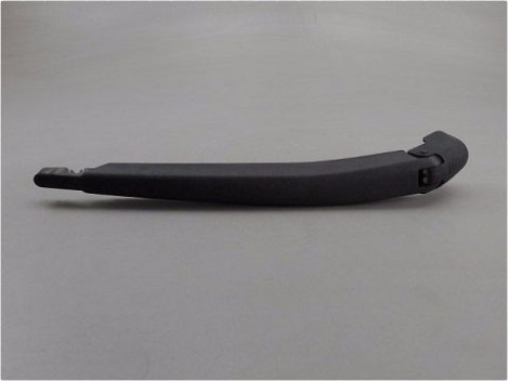BRAS ESSUIE-GLACE ARRIERE FIAT BRAVO