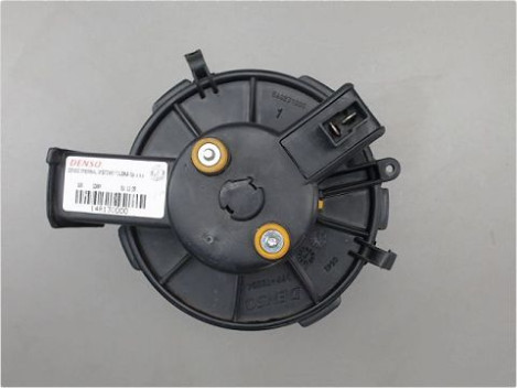 MOTEUR VENTILATEUR CHAUFFAGE FIAT 500