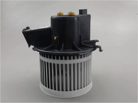 MOTEUR VENTILATEUR CHAUFFAGE FIAT 500