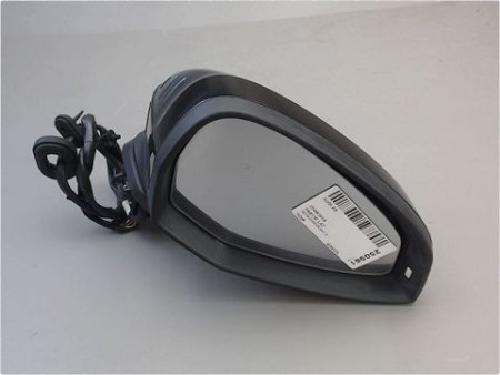 RETROVISEUR EXTERIEUR DROIT AUDI A5