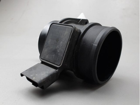 DEBITMETRE AIR PEUGEOT 406