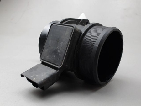 DEBITMETRE AIR PEUGEOT 406