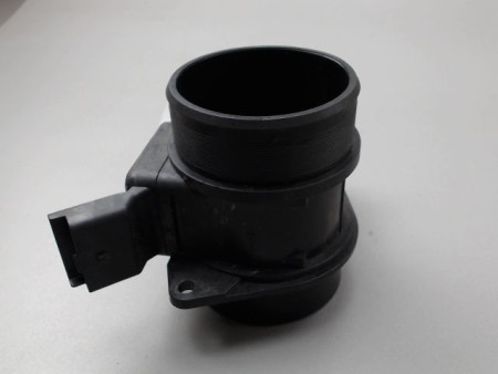 DEBITMETRE AIR PEUGEOT 406