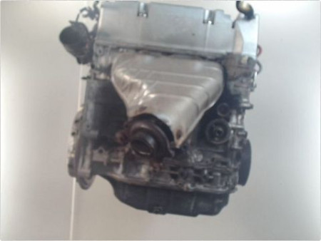 MOTEUR ESSENCE HONDA FR-V 2.0 