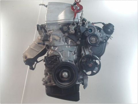 MOTEUR ESSENCE HONDA FR-V 2.0 