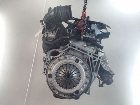 MOTEUR ESSENCE HONDA FR-V 2.0 