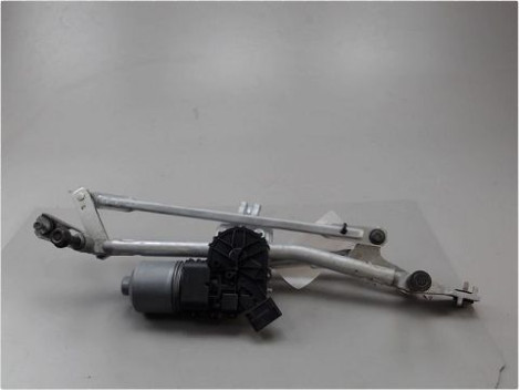 MECANISME ESSUIE-GLACE AVANT CITROEN BERLINGO