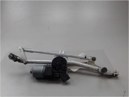 MECANISME ESSUIE-GLACE AVANT CITROEN BERLINGO