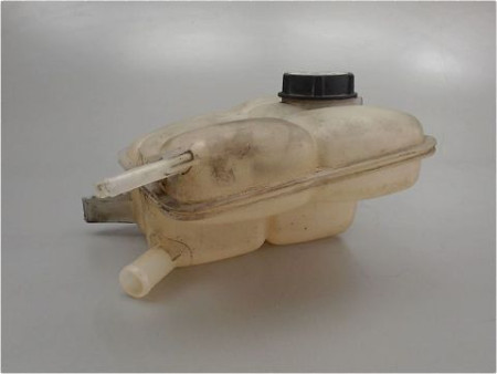 VASE EXPANSION FORD FOCUS