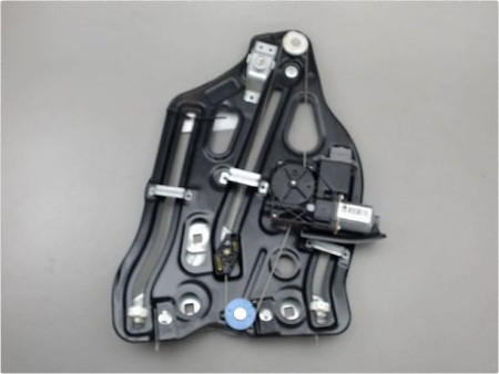 MECANISME LEVE-GLACE ARRIERE GAUCHE RENAULT MEGANE