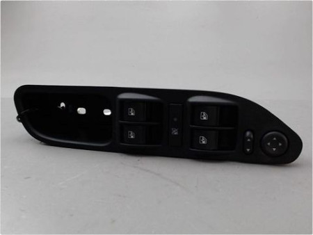 COMMANDE LEVE-GLACE PORTE AVG FIAT TIPO