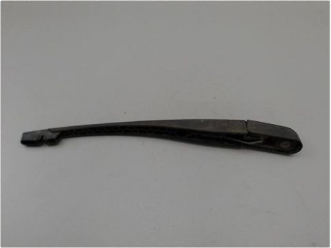 BRAS ESSUIE-GLACE ARRIERE PEUGEOT 206