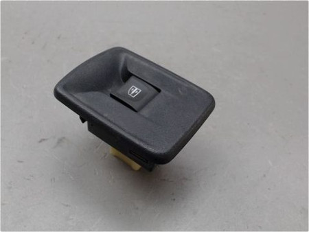COMMANDE LEVE-GLACE PORTE AVD DACIA SANDERO