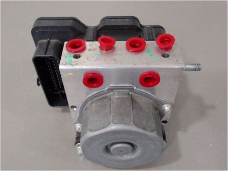 UNITE HYDRAULIQUE ABS DACIA LOGAN II 12-17