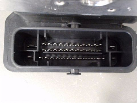 UNITE HYDRAULIQUE ABS DACIA LOGAN II 12-17