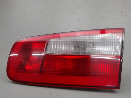 FEU ARRIERE INTERIEUR DROIT RENAULT LAGUNA