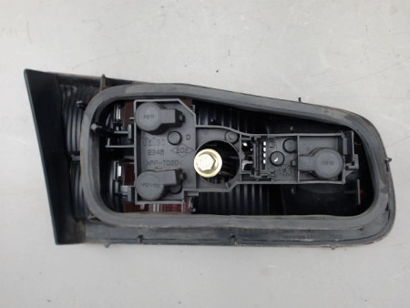 FEU ARRIERE INTERIEUR DROIT RENAULT LAGUNA
