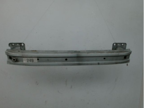 RENFORT PARE-CHOC AVANT FIAT FIORINO