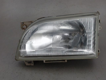 PHARE GAUCHE FORD TRANSIT