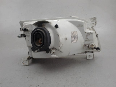 PHARE GAUCHE FORD TRANSIT