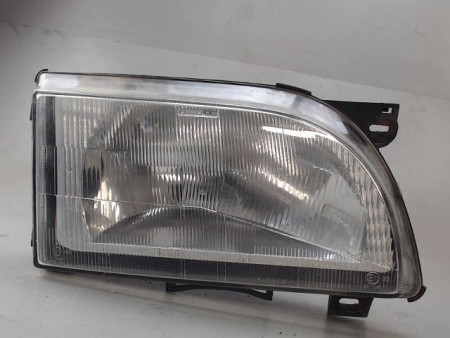 PHARE DROIT FORD TRANSIT