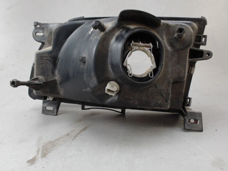 PHARE DROIT FORD TRANSIT