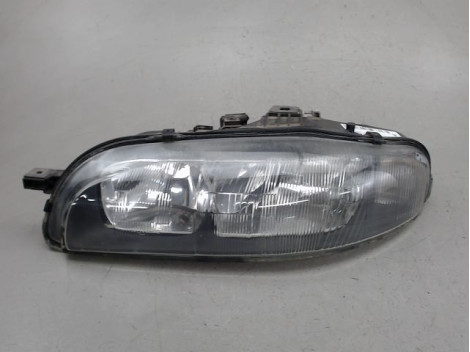 PHARE GAUCHE FIAT BRAVO