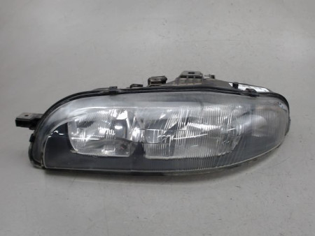 PHARE GAUCHE FIAT BRAVO