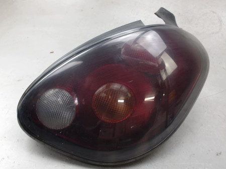 FEU ARRIERE DROIT FIAT BRAVO