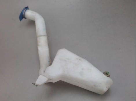 RESERVOIR LAVE-GLACE AVANT VOLKSWAGEN POLO