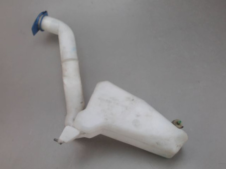 RESERVOIR LAVE-GLACE AVANT VOLKSWAGEN POLO