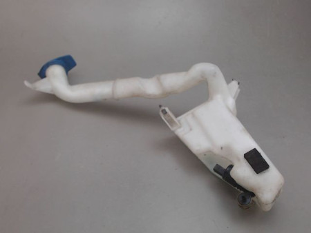 RESERVOIR LAVE-GLACE AVANT VOLKSWAGEN POLO