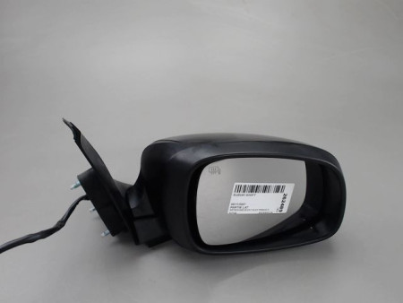 RETROVISEUR EXTERIEUR ELECTRIQUE DROIT SUZUKI SWIFT