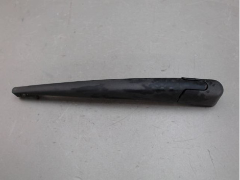 BRAS ESSUIE-GLACE ARRIERE CITROEN C4