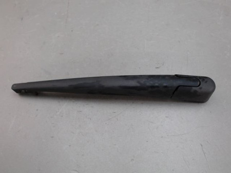BRAS ESSUIE-GLACE ARRIERE CITROEN C4